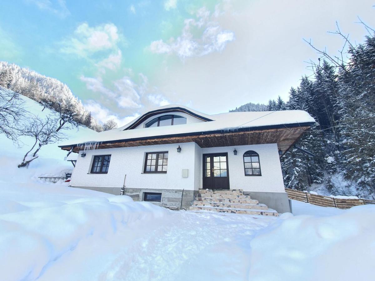 Casa Sena Villa Moeciu De Sus Exterior foto